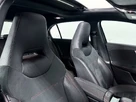 2019-mercedes-benz-a-class-13-a200-amg-line-premium-plus-hatchback-5d-7g-dct-small-30
