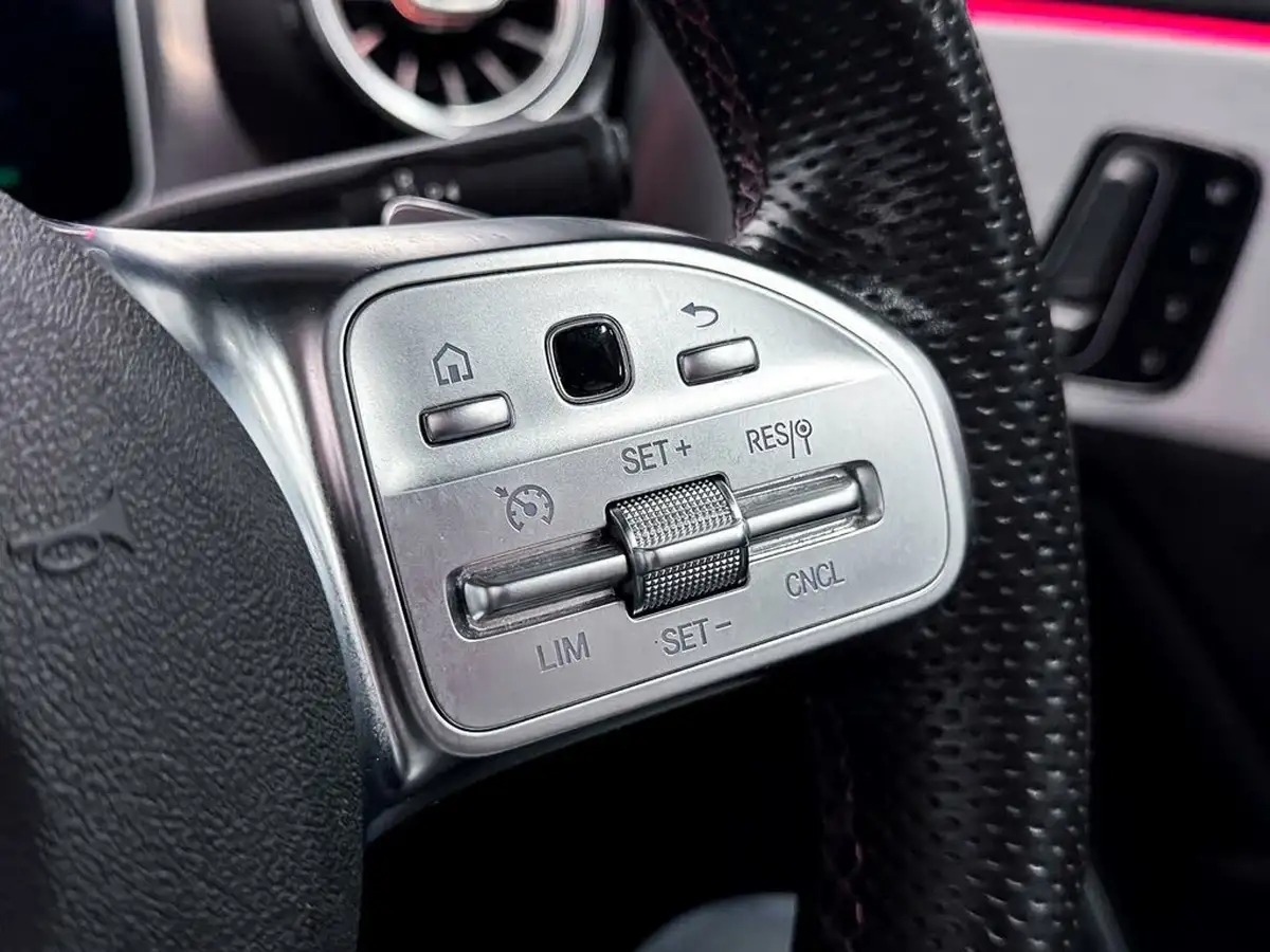 2019-mercedes-benz-a-class-13-a200-amg-line-premium-plus-hatchback-5d-7g-dct-big-21