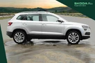 2019-skoda-karoq-10-tsi-se-l-small-3