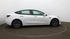 2021-tesla-model-3-e-standard-plus-small-8