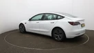 2021-tesla-model-3-e-standard-plus-small-26