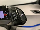 2022-volkswagen-id3-e-life-204ps-58kwh-pro-performance-small-19