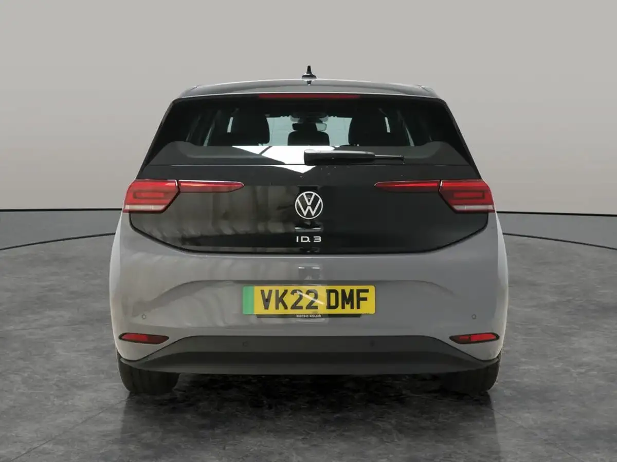 2022-volkswagen-id3-e-life-204ps-58kwh-pro-performance-big-10