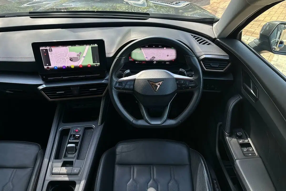 2022-cupra-formentor-15-tsi-v2-dsg-big-33