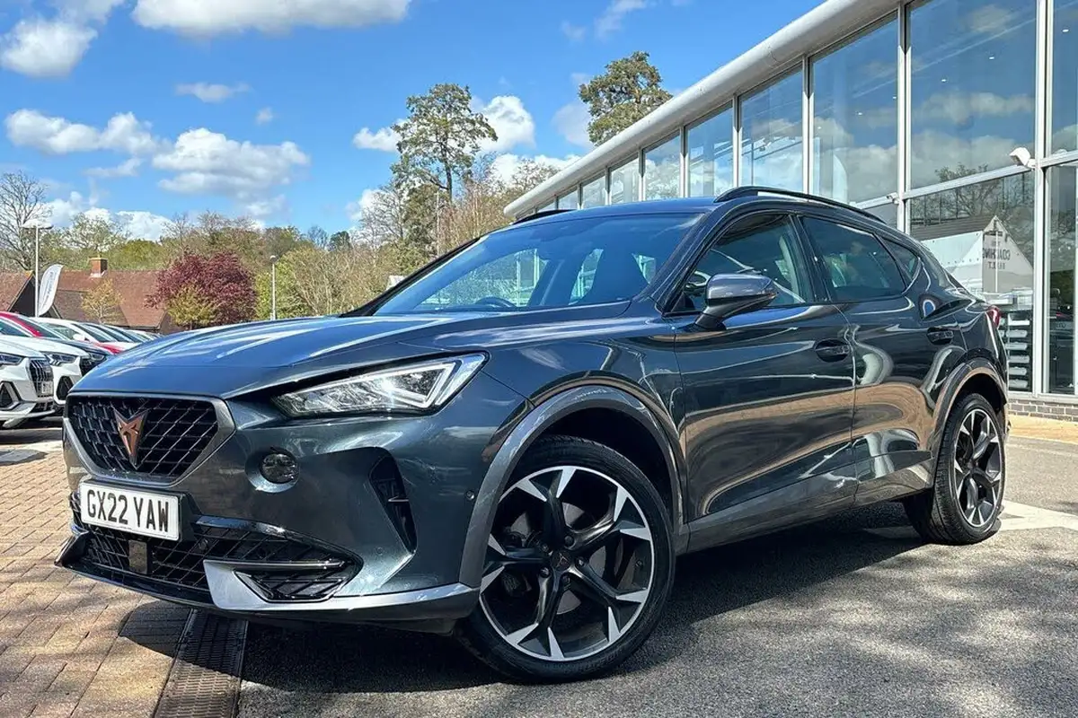 2022-cupra-formentor-15-tsi-v2-dsg-big-9
