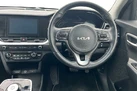 2022-kia-e-niro-ev-2-134bhp-39-small-10