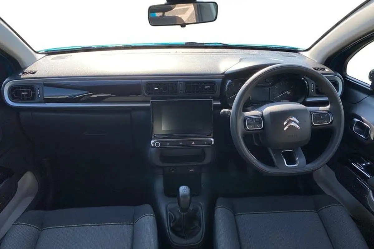 2021-citroen-c3-12-puretech-sense-big-9