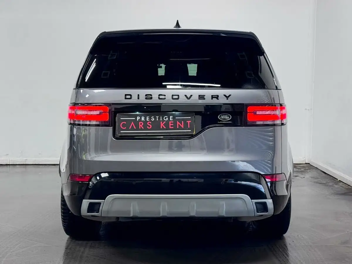 2020-land-rover-discovery-30-sd6-landmark-big-5