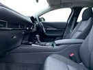 2024-mazda-cx-30-20-e-skyactiv-x-exclusive-line-auto-small-9