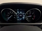 2020-land-rover-discovery-30-sd6-landmark-small-35