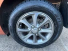 2014-hyundai-i10-10-premium-small-61