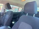 2019-kia-sportage-16-gdi-2-small-45