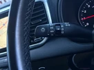 2019-kia-sportage-16-gdi-2-small-22
