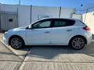 2012-renault-megane-15dci-gt-line-tomtom-hatchback-5d-small-1