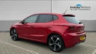 2024-seat-ibiza-10-tsi-fr-sport-110ps-small-9