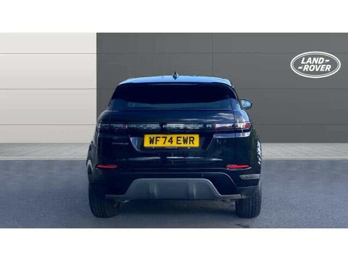2024-land-rover-range-rover-evoque-15-p300e-s-big-5
