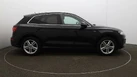2020-audi-q5-20-50-tfsi-e-s-line-small-40