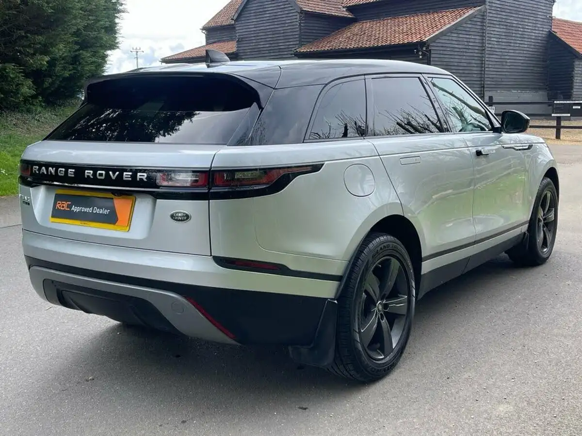 2017-land-rover-range-rover-velar-20-p300-s-big-7