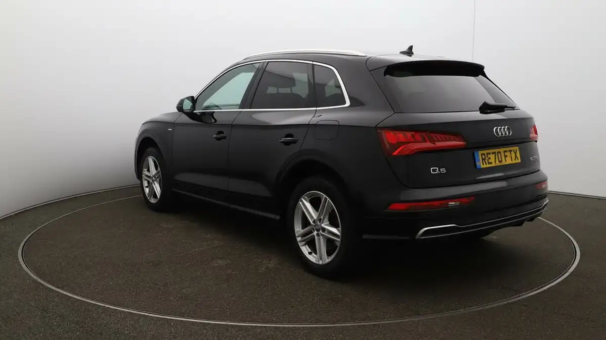 2020-audi-q5-20-50-tfsi-e-s-line-big-53