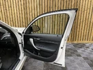 2017-bmw-1-series-30-m140i-5d-sport-auto-small-58