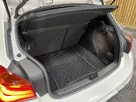 2017-bmw-1-series-30-m140i-5d-sport-auto-small-17