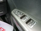2018-kia-sportage-16-gdi-1-small-19