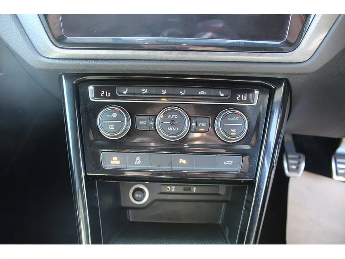 2018-volkswagen-touran-20tdi-r-line-150ps-big-22