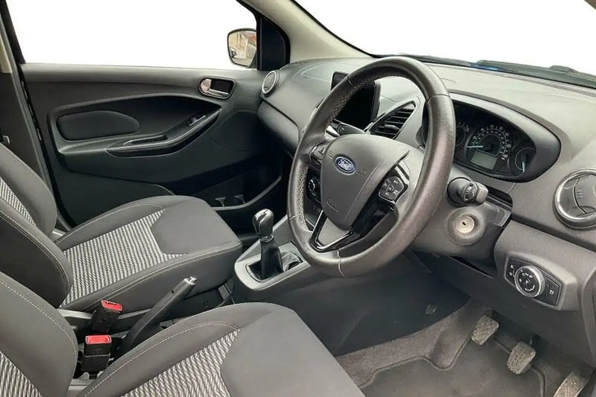2019-ford-ka-12-ti-vct-zetec-70ps-big-8