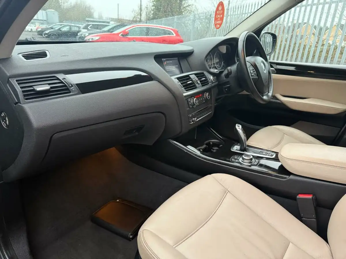 2011-bmw-x3-20td-xdrive20d-se-184bhp-auto-big-35