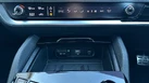 2025-kia-sportage-16-t-gdi-gt-line-s-207bhp-awd-hev-auto-small-20