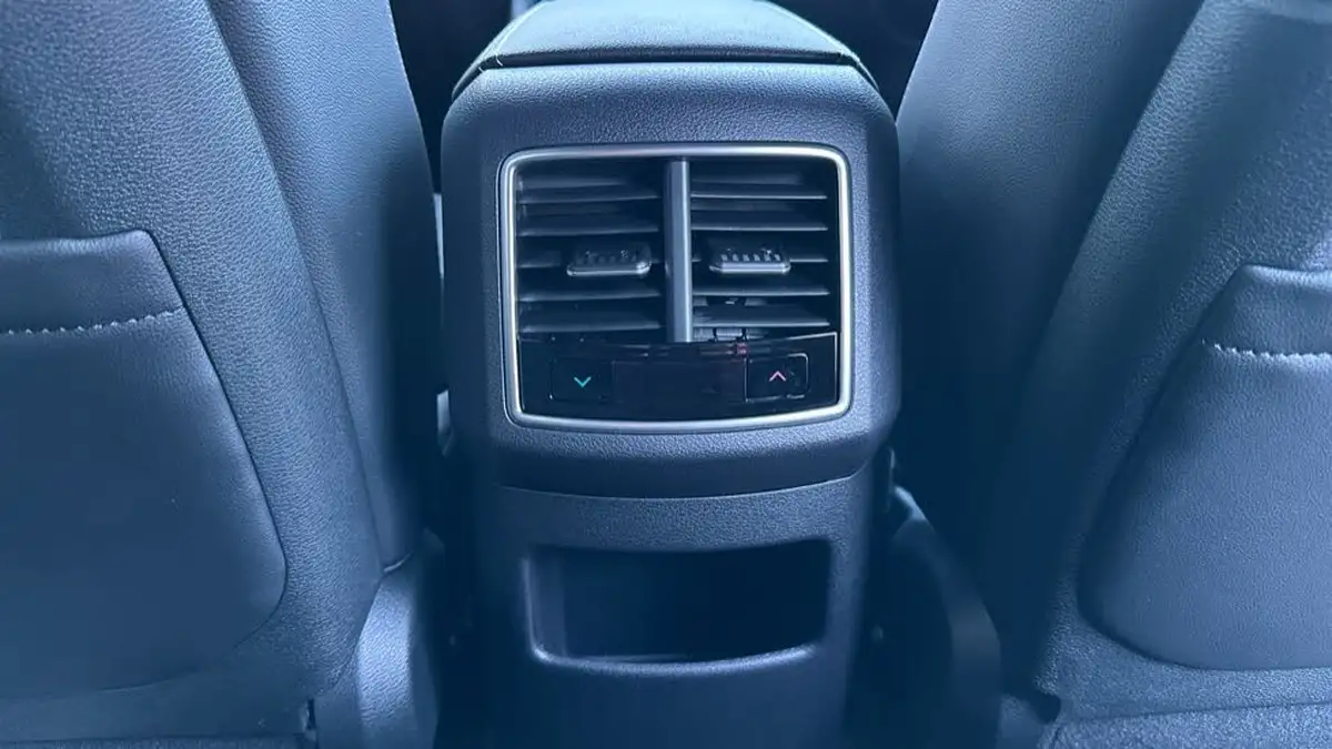 2025-kia-sportage-16-t-gdi-gt-line-s-207bhp-awd-hev-auto-big-33