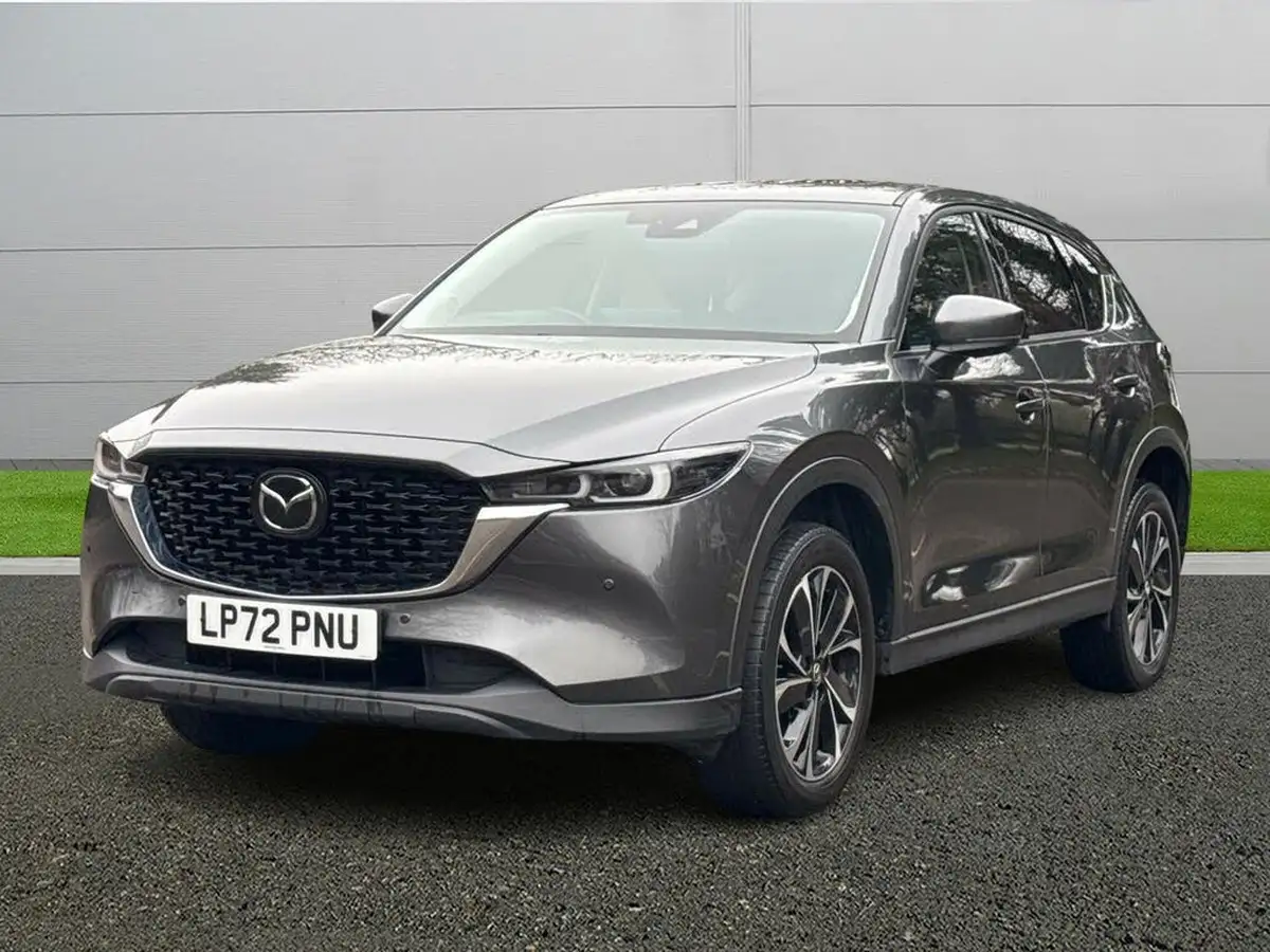 2023-mazda-cx-5-20-sport-edition-big-2
