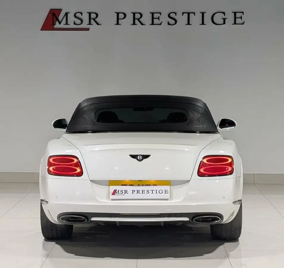 2013-bentley-continental-big-11