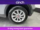 2019-jaguar-e-pace-20-i4d-s-small-17