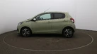 2021-peugeot-108-10-collection-hatchback-small-54