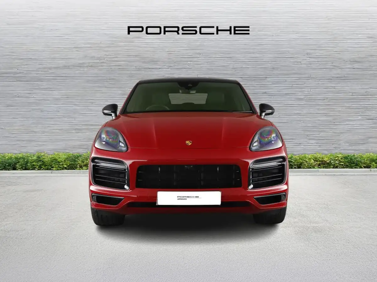 2023-porsche-cayenne-30-v6-340ps-coupe-big-5