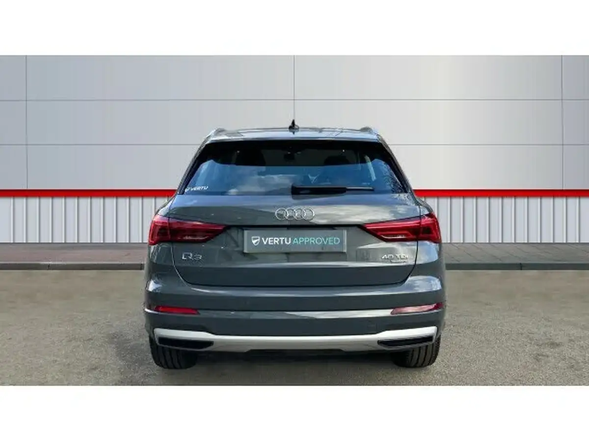 2021-audi-q3-20-40-tdi-sport-200ps-station-wagon-big-5