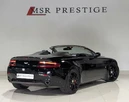 2008-aston-martin-vantage-43-convertible-sportshift-small-5