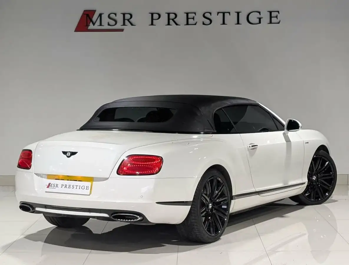 2013-bentley-continental-big-7