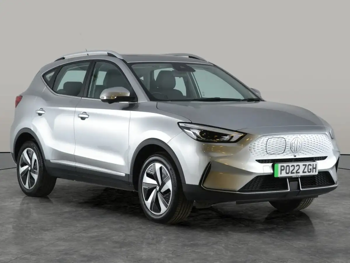 2022-mg-zs-suv-e-trophy-ev-176ps-big-14