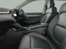 2022-mg-zs-suv-e-trophy-ev-176ps-small-2