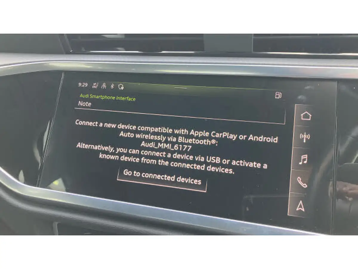 2021-audi-q3-20-40-tdi-sport-200ps-station-wagon-big-29