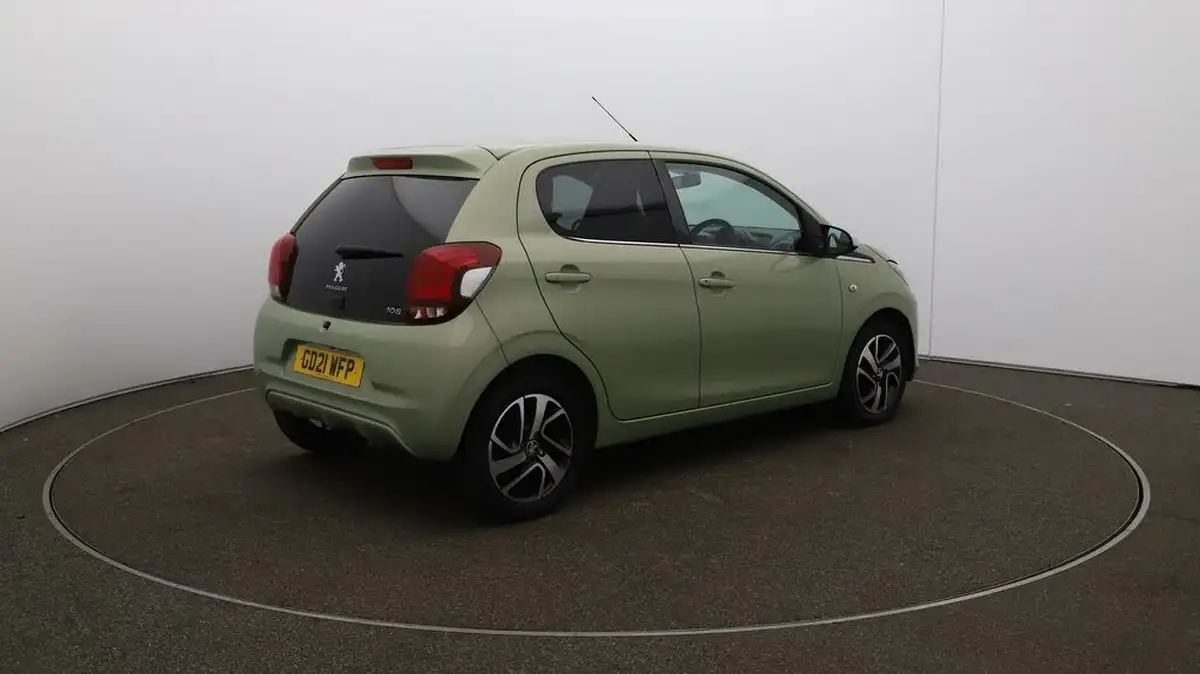 2021-peugeot-108-10-collection-hatchback-big-43