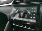 2022-mg-zs-suv-e-trophy-ev-176ps-small-23