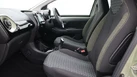 2021-peugeot-108-10-collection-hatchback-small-13
