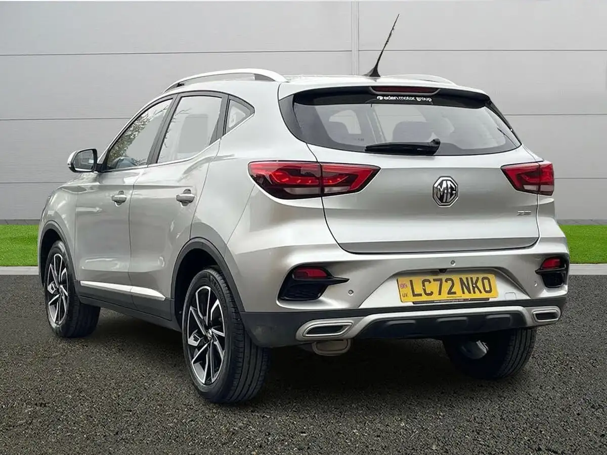 2022-mg-zs-suv-15-vti-tech-exclusive-big-4