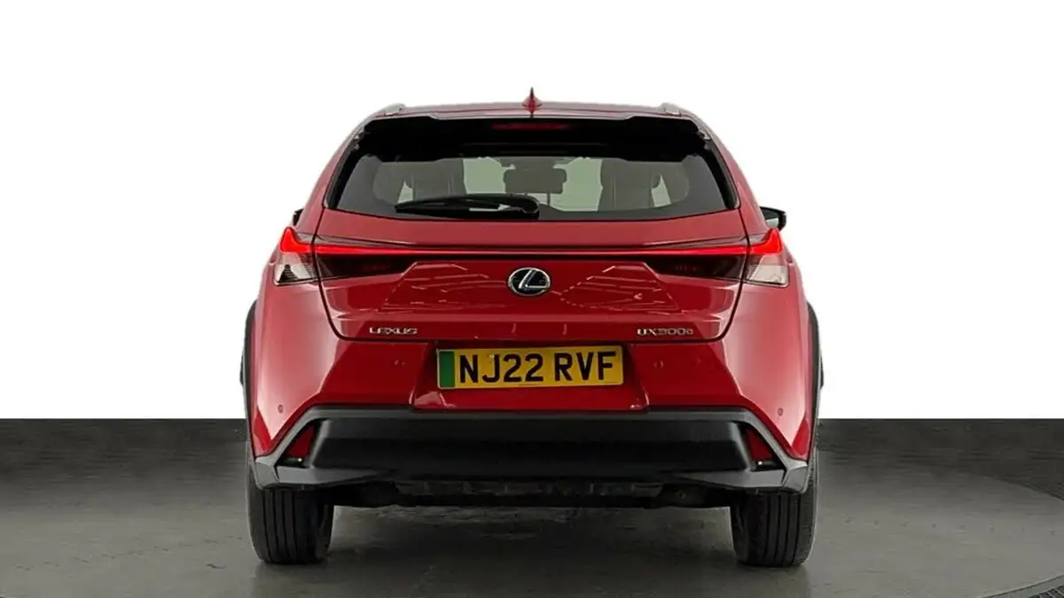 2022-lexus-ux-300e-e-ux-201bhp-big-4