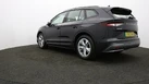 2023-skoda-enyaq-e-60-small-67