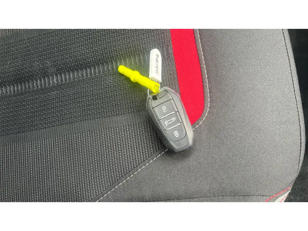 2021-vauxhall-mokka-12-sri-premium-130ps-big-19