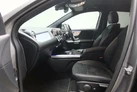 2023-mercedes-benz-gla-class-20d-gla-220d-amg-line-premium-suv-small-11